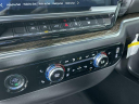 Thumbnail image of 2024 GMC Sierra 1500 at Henry Brown Buick GMC - New