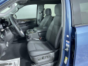 Thumbnail image of 2024 GMC Sierra 1500 at Henry Brown Buick GMC - New