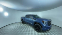 Thumbnail image of 2024 GMC Sierra 1500 at Henry Brown Buick GMC - New