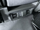 Thumbnail image of 2024 GMC Sierra 1500 at Henry Brown Buick GMC - New