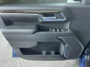 Thumbnail image of 2024 GMC Sierra 1500 at Henry Brown Buick GMC - New
