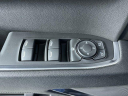 Thumbnail image of 2024 GMC Sierra 1500 at Henry Brown Buick GMC - New