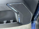 Thumbnail image of 2024 GMC Sierra 1500 at Henry Brown Buick GMC - New