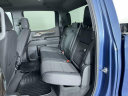 Thumbnail image of 2024 GMC Sierra 1500 at Henry Brown Buick GMC - New