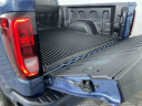 Thumbnail image of 2024 GMC Sierra 1500 at Henry Brown Buick GMC - New
