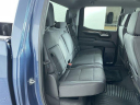 Thumbnail image of 2024 GMC Sierra 1500 at Henry Brown Buick GMC - New