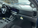 Thumbnail image of 2024 GMC Sierra 1500 at Henry Brown Buick GMC - New