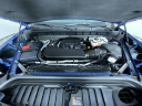 Thumbnail image of 2024 GMC Sierra 1500 at Henry Brown Buick GMC - New