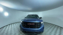 Thumbnail image of 2024 GMC Sierra 1500 at Henry Brown Buick GMC - New