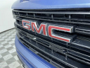 Thumbnail image of 2024 GMC Sierra 1500 at Henry Brown Buick GMC - New