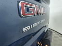 Thumbnail image of 2024 GMC Sierra 1500 at Henry Brown Buick GMC - New