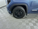 Thumbnail image of 2024 GMC Sierra 1500 at Henry Brown Buick GMC - New