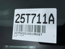 Thumbnail image of 2024 GMC Sierra 1500 at Henry Brown Buick GMC - New