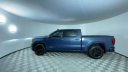 Thumbnail image of 2024 GMC Sierra 1500 at Henry Brown Buick GMC - New