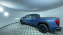 Thumbnail image of 2024 GMC Sierra 1500 at Henry Brown Buick GMC - New