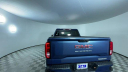 2024 GMC Sierra 1500 Elevation at Henry Brown Buick GMC - New