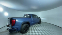 Thumbnail image of 2024 GMC Sierra 1500 at Henry Brown Buick GMC - New