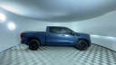Thumbnail image of 2024 GMC Sierra 1500 at Henry Brown Buick GMC - New