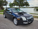 Thumbnail image of 2009 Ford Fusion at Auto Search & Sales