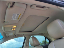 Thumbnail image of 2009 Ford Fusion at Auto Search & Sales