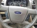 Thumbnail image of 2009 Ford Fusion at Auto Search & Sales