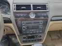 Thumbnail image of 2009 Ford Fusion at Auto Search & Sales