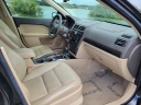 Thumbnail image of 2009 Ford Fusion at Auto Search & Sales