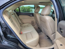 Thumbnail image of 2009 Ford Fusion at Auto Search & Sales