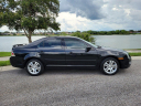 Thumbnail image of 2009 Ford Fusion at Auto Search & Sales