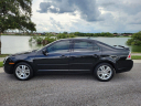 Thumbnail image of 2009 Ford Fusion at Auto Search & Sales