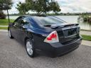 Thumbnail image of 2009 Ford Fusion at Auto Search & Sales