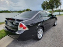 Thumbnail image of 2009 Ford Fusion at Auto Search & Sales