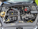 Thumbnail image of 2009 Ford Fusion at Auto Search & Sales