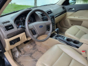 Thumbnail image of 2009 Ford Fusion at Auto Search & Sales