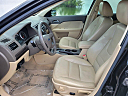 Thumbnail image of 2009 Ford Fusion at Auto Search & Sales