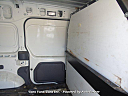Thumbnail image of 2013 Ford Transit Connect at Vans Vans Vans, Inc.