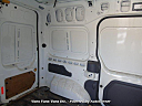 Thumbnail image of 2013 Ford Transit Connect at Vans Vans Vans, Inc.