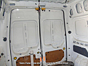 Thumbnail image of 2013 Ford Transit Connect at Vans Vans Vans, Inc.