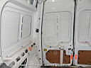 Thumbnail image of 2013 Ford Transit Connect at Vans Vans Vans, Inc.