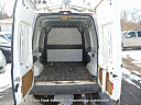 Thumbnail image of 2013 Ford Transit Connect at Vans Vans Vans, Inc.