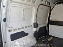 Thumbnail image of 2013 Ford Transit Connect at Vans Vans Vans, Inc.