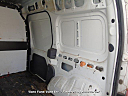 Thumbnail image of 2013 Ford Transit Connect at Vans Vans Vans, Inc.
