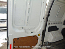 Thumbnail image of 2013 Ford Transit Connect at Vans Vans Vans, Inc.