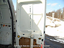 Thumbnail image of 2013 Ford Transit Connect at Vans Vans Vans, Inc.