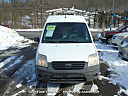 Thumbnail image of 2013 Ford Transit Connect at Vans Vans Vans, Inc.