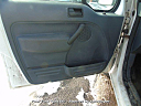 Thumbnail image of 2013 Ford Transit Connect at Vans Vans Vans, Inc.