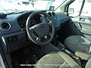 Thumbnail image of 2013 Ford Transit Connect at Vans Vans Vans, Inc.