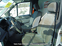 Thumbnail image of 2013 Ford Transit Connect at Vans Vans Vans, Inc.