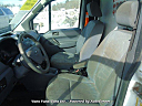 Thumbnail image of 2013 Ford Transit Connect at Vans Vans Vans, Inc.