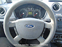 Thumbnail image of 2013 Ford Transit Connect at Vans Vans Vans, Inc.